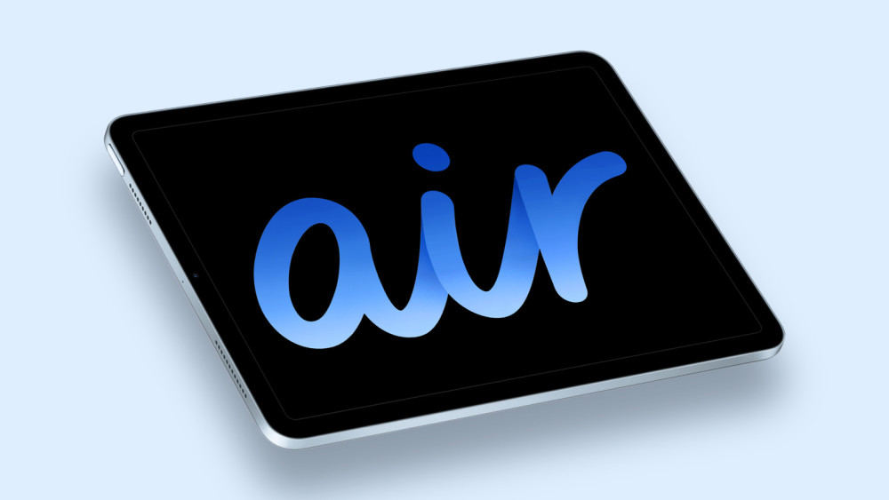 苹果iPad Air 5配置爆料汇总