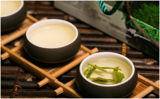 茶叶能放冰箱吗？哪些茶不能放冰箱？很多人都做错了(图4)