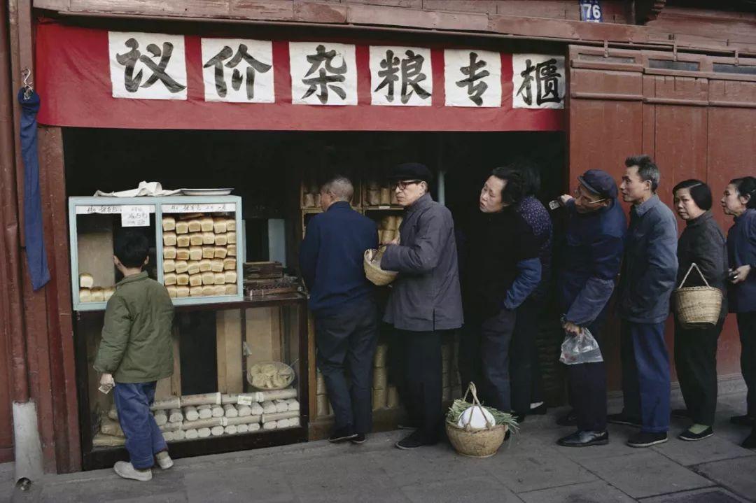 七八十年代，几乎每人肚里都生过蛔虫，为啥现在却没人感染蛔虫了(图3)